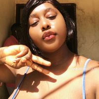 lowbudgetliberiangirl00