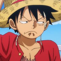 _luffycore