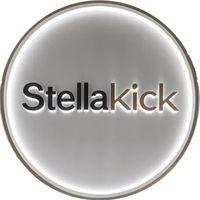 stellakick001