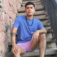 angel_sanchez_1