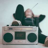 som original - Músicas Nostalgicas