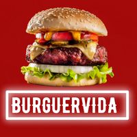 burguervida