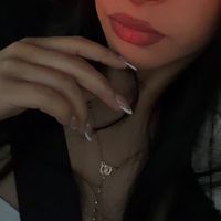 justanashy