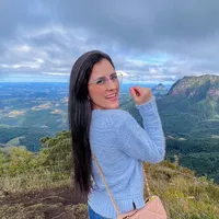 original sound - marianainacioo