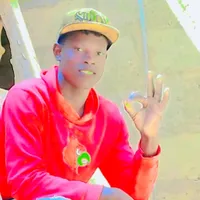 original sound - karimiste7647