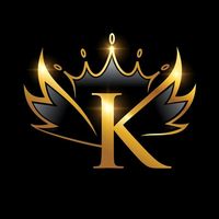 komkor.kz