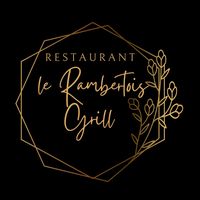 le_rambertois_grill