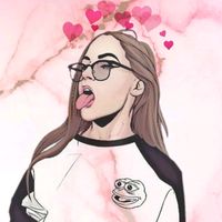 lunitha859