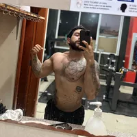 original sound - jaramillobdp