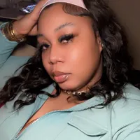 original sound - msalexusworld