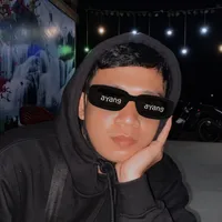 original sound - silandarmawan