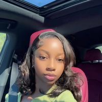 flexing_gabzz