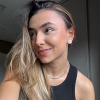 perolamn1