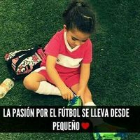 caceres.ibarra7