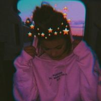 sad_goodxvibesx