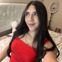 luisanau14