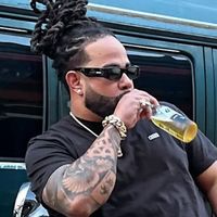 ryan_uptown1
