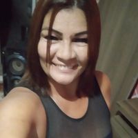 janesouza096