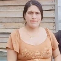 anitacuji23