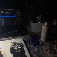 original sound