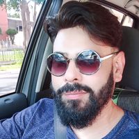 arnaldonascimento149