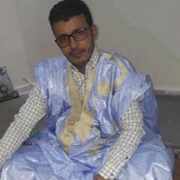abdellahi249