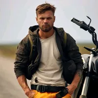 original sound - sergei_seryi_