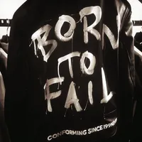 original sound - atlascomsono