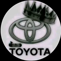 original sound - user413731575803642