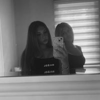 briellesaldanerz