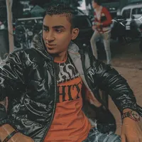 original sound - houda_sasa_offical