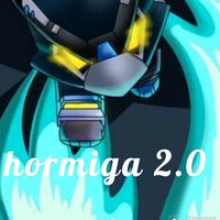 hormiga.2.07