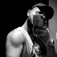 mianliveeditz01