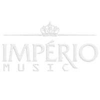 ME RESBALA _ MUÑEQUITA LEYDY