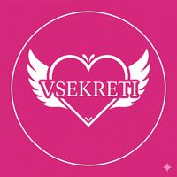 vsekreti