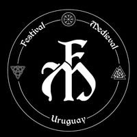 festivalmedievaluruguay