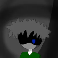 original sound - kat_youtube3