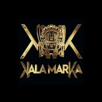 original sound - Kala Marka Oficial