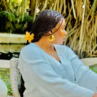 original sound - vegasn255