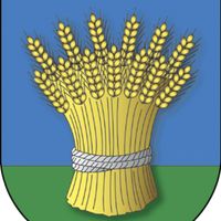 kirovetc_news
