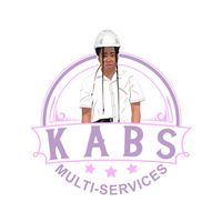kabs_services97