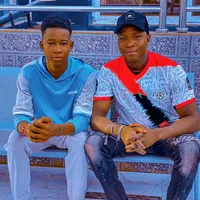 original sound - mamoudoumg