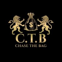 original sound - Chase The Bag Prints