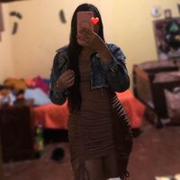 nancy_chavez
