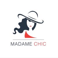 madamechic0