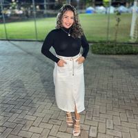keitysouza36