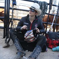 wesley_zollinger