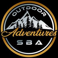 outdooradventuressba