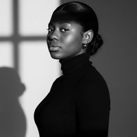 delphinetraore5