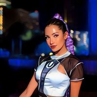 dj_ivannav